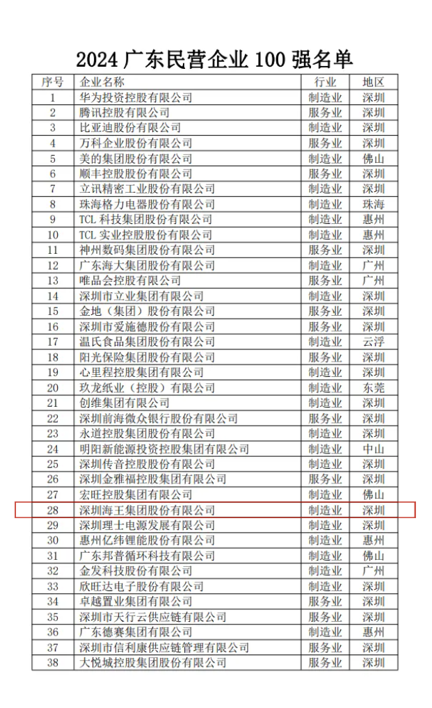 广东民营企业100强-28.png